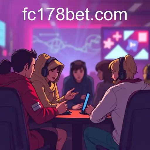 Empowering Connections: The Rise of 'Community Support' as a Game Category