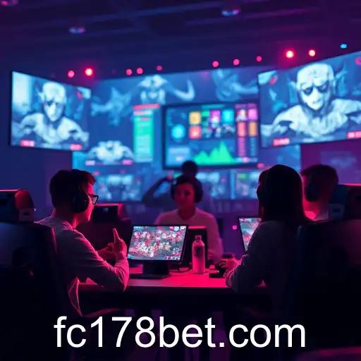 Digital Gaming Evolution and Online Trends