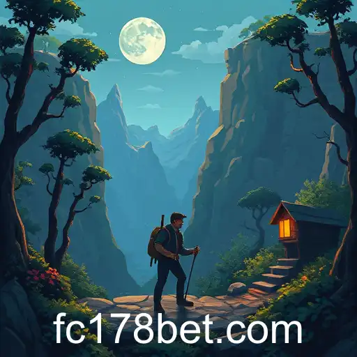 Emerging Trends on Popular English Gaming Platform