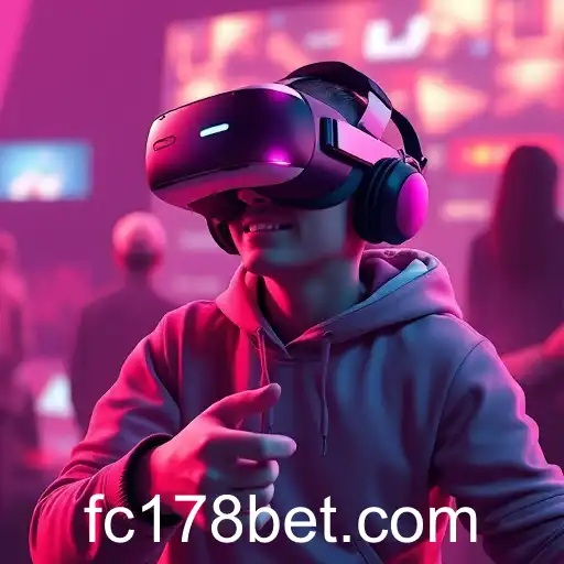 The Evolution of Online Gaming Platforms