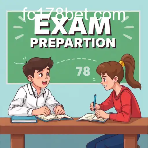 Mastering Exam Preparation: Discovering the Game-Changing Category 'Exam Preparation' on Your Go-To Platform