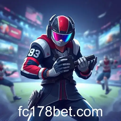 The Rise of FC178: A Revolution in Online Gaming