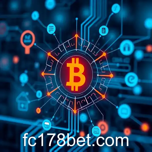 Gaming Revolution in the Age of AI