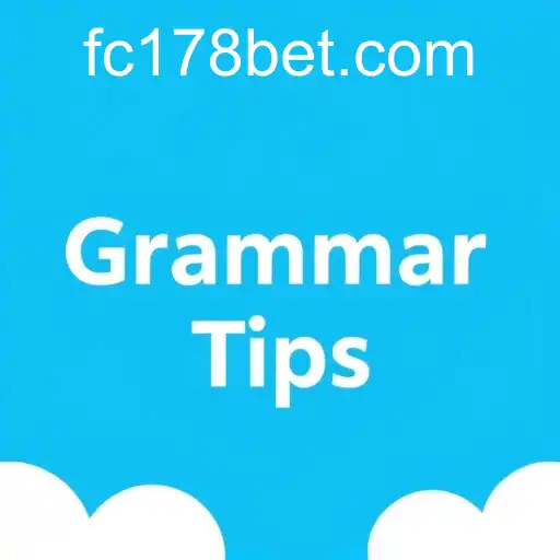 Enhance Your Language Skills with 'Grammar Tips'