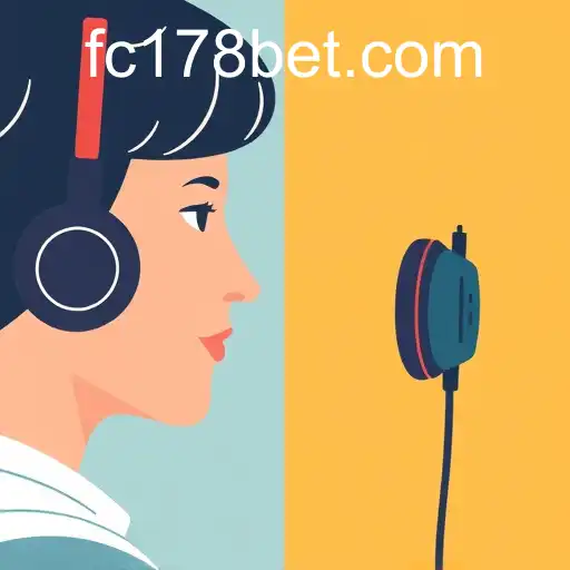 Unlock Your Auditory Skills with 'Listening Practice': A Fun and Interactive Game Experience