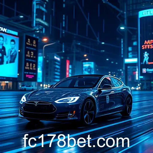 AI Advancements Reshape Global Tech Landscape