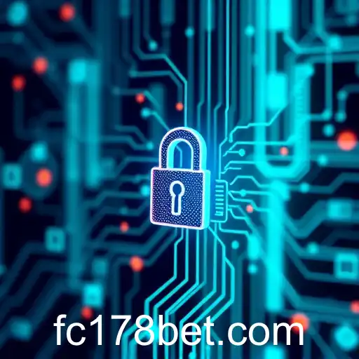 The Evolving Landscape of Digital Privacy