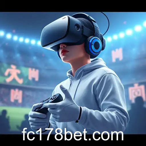 Navigating the Evolving Landscape of Online Gaming: The Role of fc178