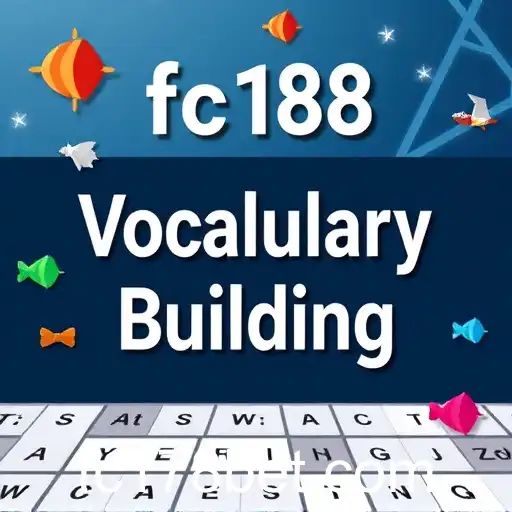 The Rise of FC178 in the Gaming World