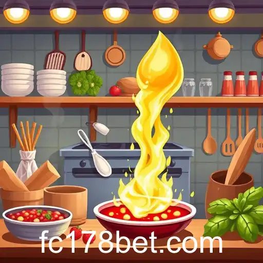 Revolutionizing Online Gaming: Exploring the Impact of FC178