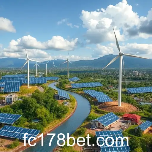 The Future of Gaming Platforms