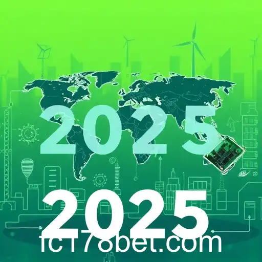 The Transformation of Online Gaming Platforms