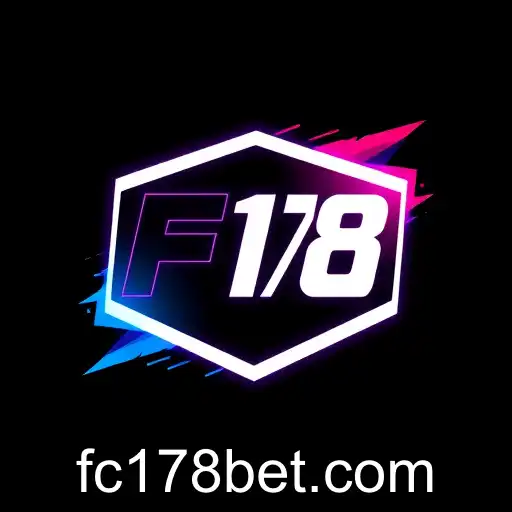 The Rise of FC178: A Game Changer in 2025