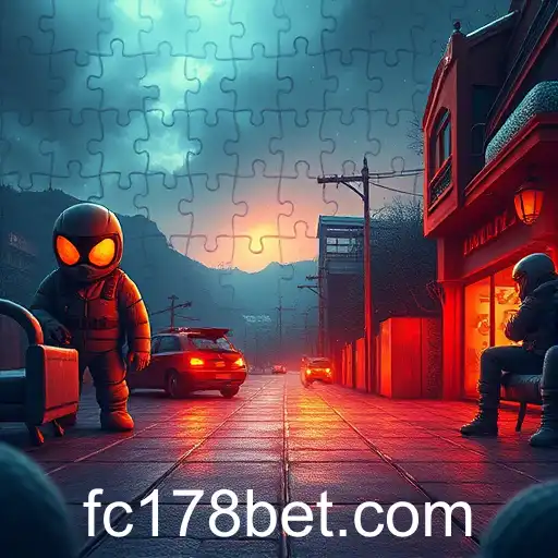 The Rise of Online Gaming Communities in 2025