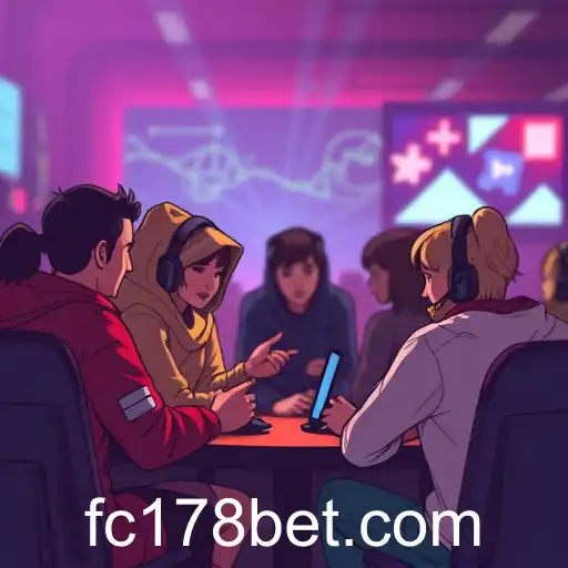 Tech Giants Face Regulatory Challenges in 2025