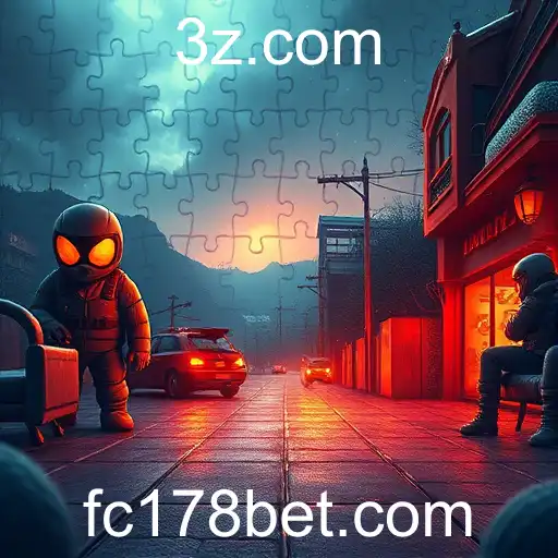 The Rise of Online Gaming Communities in 2025