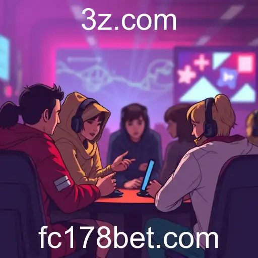 Empowering Connections: The Rise of 'Community Support' as a Game Category