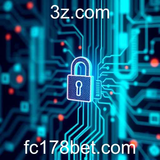 The Evolving Landscape of Digital Privacy