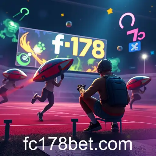 The Evolution of Gaming in the Digital Age