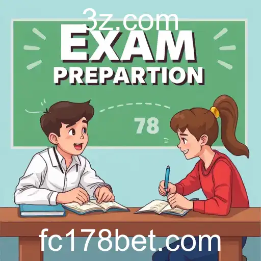 Mastering Exam Preparation: Discovering the Game-Changing Category 'Exam Preparation' on Your Go-To Platform