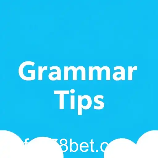 Gaming Industry Sees Evolution Amid 2025 Trends