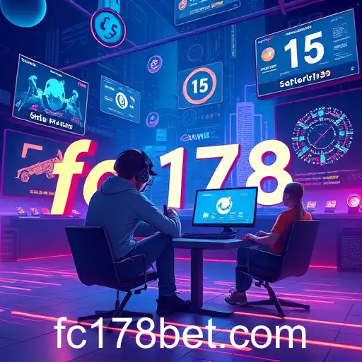 Gaming Trends on the Rise: A 2025 Analysis