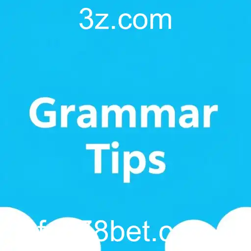Enhance Your Language Skills with 'Grammar Tips'