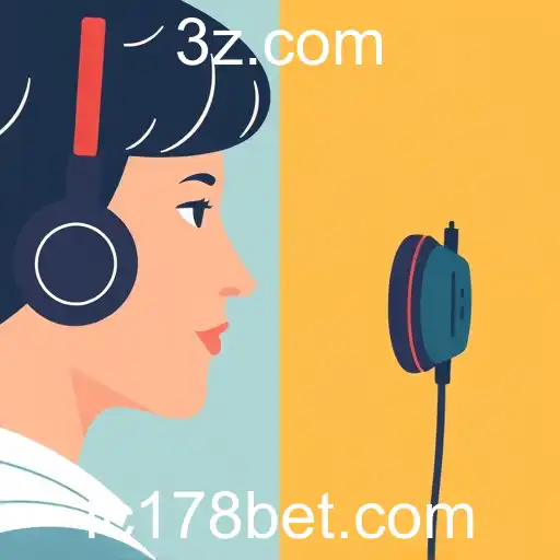 Unlock Your Auditory Skills with 'Listening Practice': A Fun and Interactive Game Experience