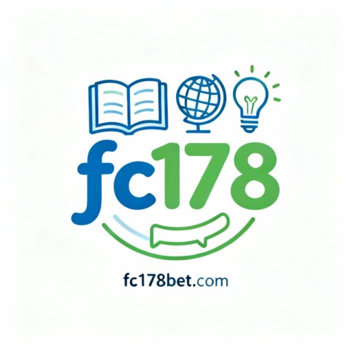 fc178