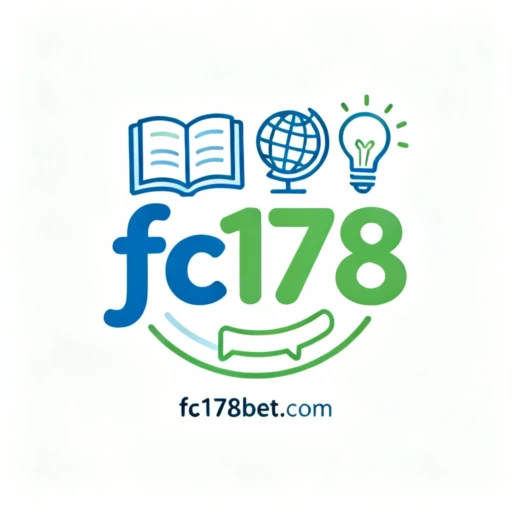fc178