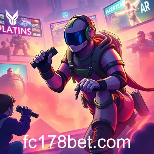 The Rise of FC178 and Its Impact on Gaming Culture