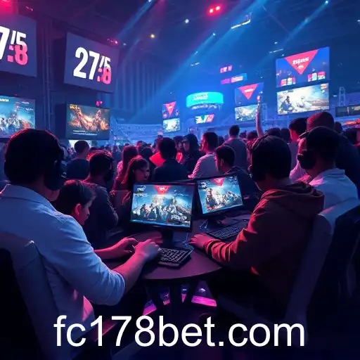 The Rise of Online Gaming Communities in 2025