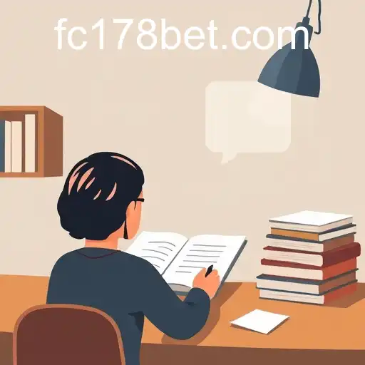 Enhancing Literary Abilities: Exploring the 'Writing Skills' Game Category